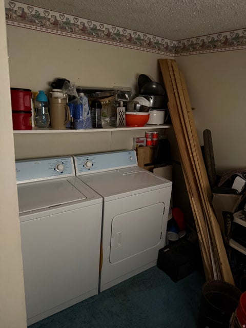 Tiny photo for 1052 MOUNT TABBY DR, Tabiona, UT 84072 (MLS # 2186970)