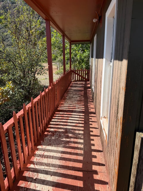 Tiny photo for 1052 MOUNT TABBY DR, Tabiona, UT 84072 (MLS # 2186970)