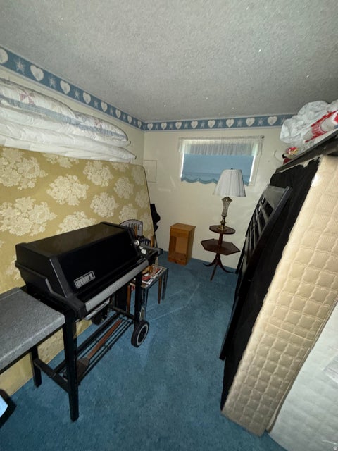 Tiny photo for 1052 MOUNT TABBY DR, Tabiona, UT 84072 (MLS # 2186970)