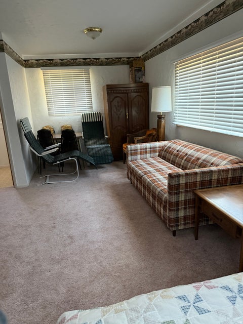 Tiny photo for 1052 MOUNT TABBY DR, Tabiona, UT 84072 (MLS # 2186970)