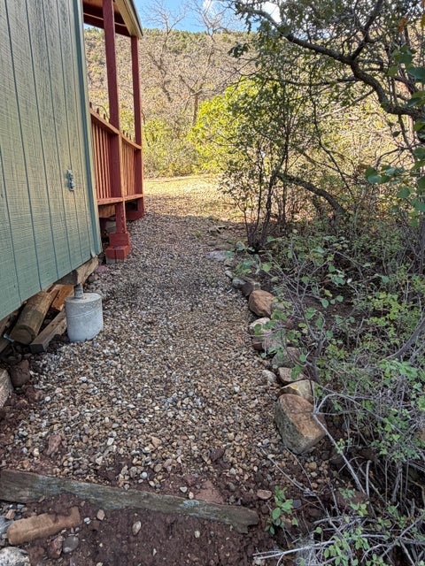 Tiny photo for 1052 MOUNT TABBY DR, Tabiona, UT 84072 (MLS # 2186970)