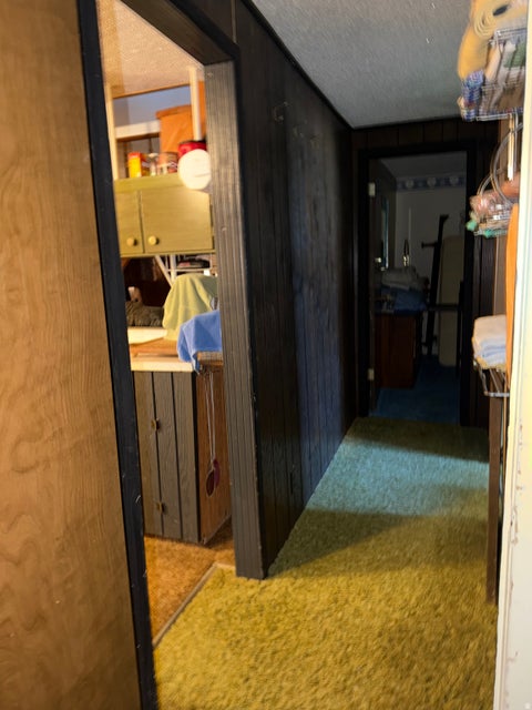 Tiny photo for 1052 MOUNT TABBY DR, Tabiona, UT 84072 (MLS # 2186970)