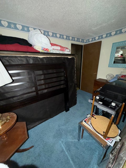 Tiny photo for 1052 MOUNT TABBY DR, Tabiona, UT 84072 (MLS # 2186970)