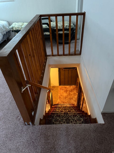 Tiny photo for 1052 MOUNT TABBY DR, Tabiona, UT 84072 (MLS # 2186970)