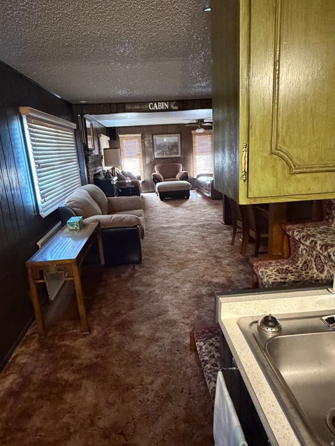 Tiny photo for 1052 MOUNT TABBY DR, Tabiona, UT 84072 (MLS # 2186970)