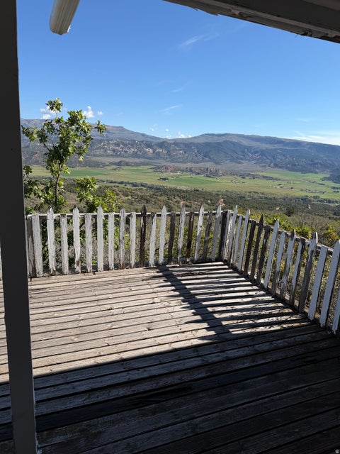 Tiny photo for 1052 MOUNT TABBY DR, Tabiona, UT 84072 (MLS # 2186970)