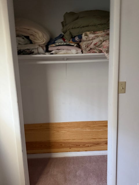 Tiny photo for 1052 MOUNT TABBY DR, Tabiona, UT 84072 (MLS # 2186970)