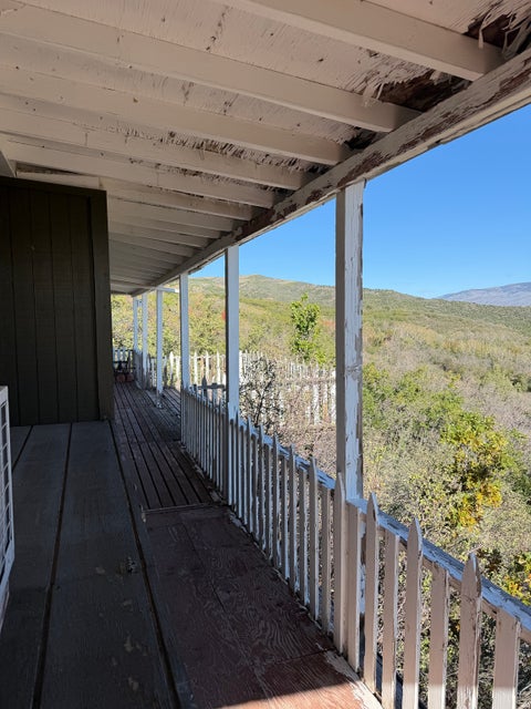 Tiny photo for 1052 MOUNT TABBY DR, Tabiona, UT 84072 (MLS # 2186970)