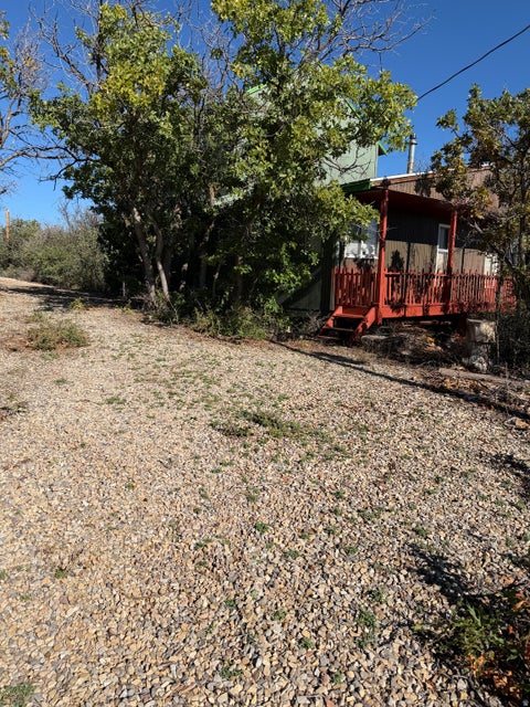 Tiny photo for 1052 MOUNT TABBY DR, Tabiona, UT 84072 (MLS # 2186970)