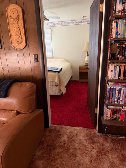 Tiny photo for 1052 MOUNT TABBY DR, Tabiona, UT 84072 (MLS # 2186970)