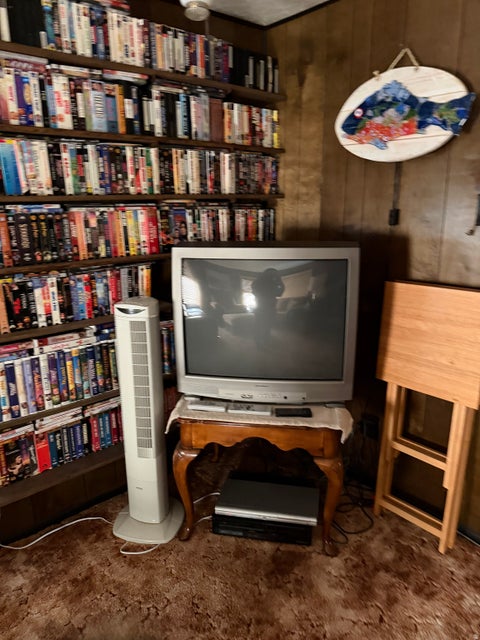 Tiny photo for 1052 MOUNT TABBY DR, Tabiona, UT 84072 (MLS # 2186970)