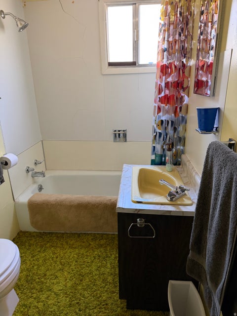 Tiny photo for 1052 MOUNT TABBY DR, Tabiona, UT 84072 (MLS # 2186970)