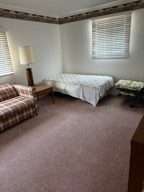 Tiny photo for 1052 MOUNT TABBY DR, Tabiona, UT 84072 (MLS # 2186970)