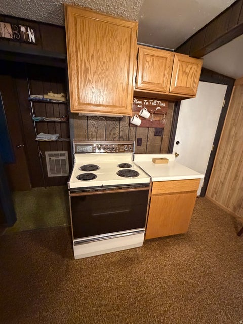 Tiny photo for 1052 MOUNT TABBY DR, Tabiona, UT 84072 (MLS # 2186970)