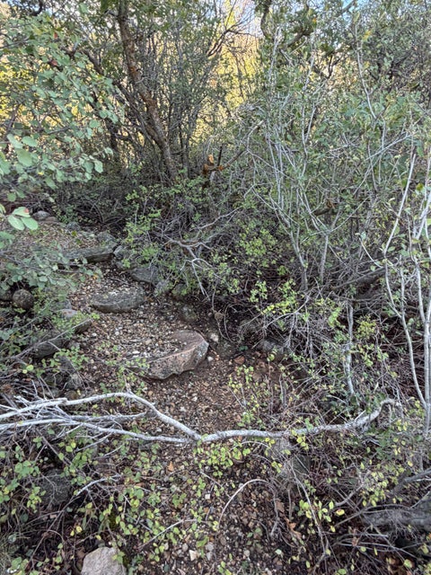 Tiny photo for 1052 MOUNT TABBY DR, Tabiona, UT 84072 (MLS # 2186970)