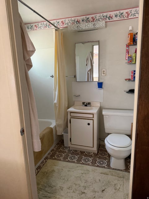 Tiny photo for 1052 MOUNT TABBY DR, Tabiona, UT 84072 (MLS # 2186970)