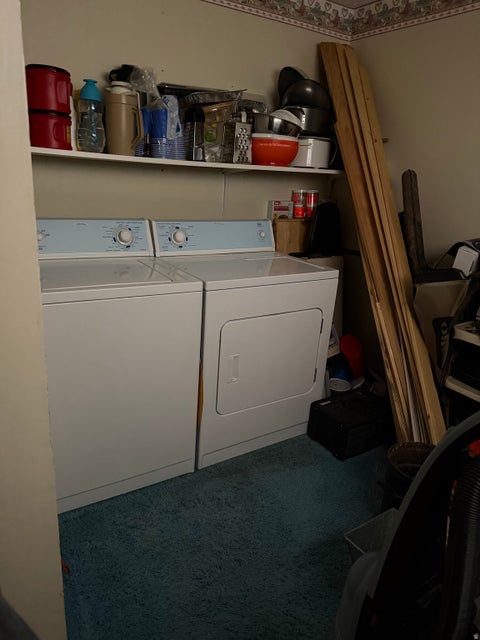 Tiny photo for 1052 MOUNT TABBY DR, Tabiona, UT 84072 (MLS # 2186970)