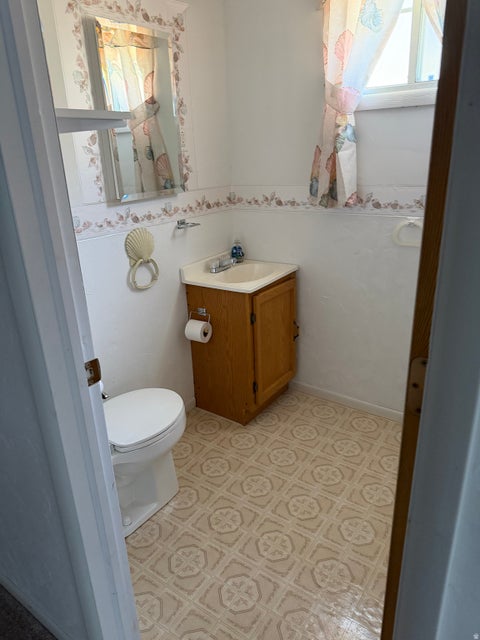 Tiny photo for 1052 MOUNT TABBY DR, Tabiona, UT 84072 (MLS # 2186970)