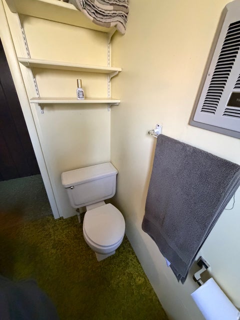 Tiny photo for 1052 MOUNT TABBY DR, Tabiona, UT 84072 (MLS # 2186970)