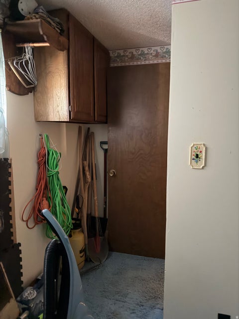 Tiny photo for 1052 MOUNT TABBY DR, Tabiona, UT 84072 (MLS # 2186970)