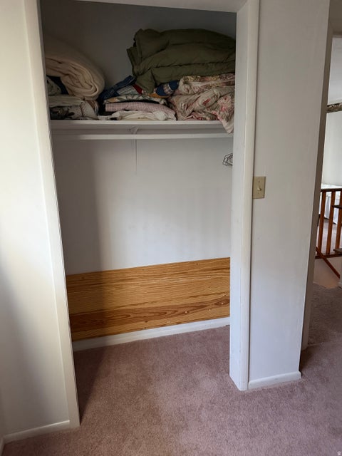 Tiny photo for 1052 MOUNT TABBY DR, Tabiona, UT 84072 (MLS # 2186970)