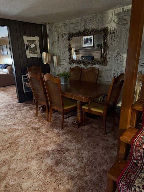Tiny photo for 1052 MOUNT TABBY DR, Tabiona, UT 84072 (MLS # 2186970)