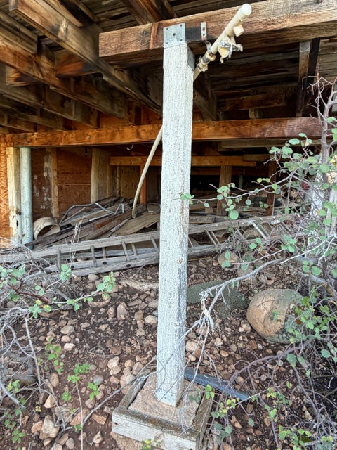 Tiny photo for 1052 MOUNT TABBY DR, Tabiona, UT 84072 (MLS # 2186970)