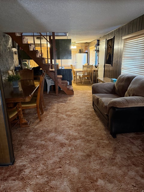 Tiny photo for 1052 MOUNT TABBY DR, Tabiona, UT 84072 (MLS # 2186970)