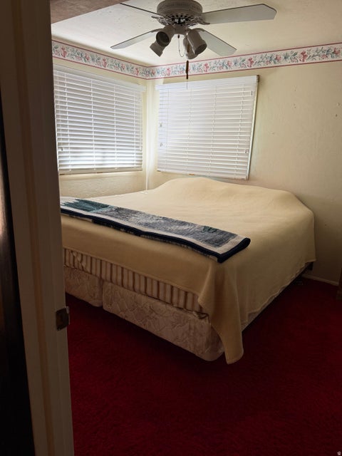 Tiny photo for 1052 MOUNT TABBY DR, Tabiona, UT 84072 (MLS # 2186970)