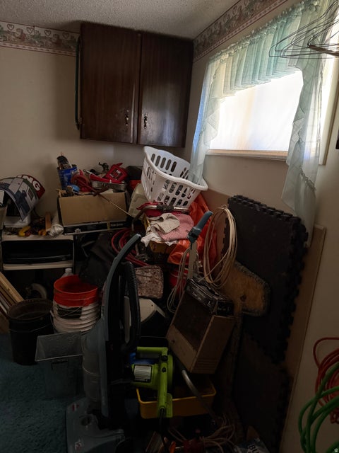 Tiny photo for 1052 MOUNT TABBY DR, Tabiona, UT 84072 (MLS # 2186970)