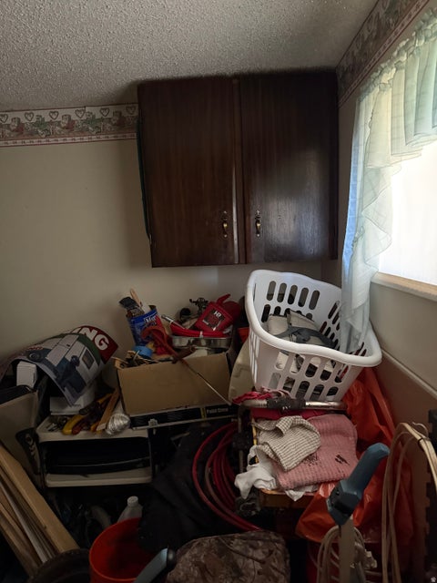 Tiny photo for 1052 MOUNT TABBY DR, Tabiona, UT 84072 (MLS # 2186970)