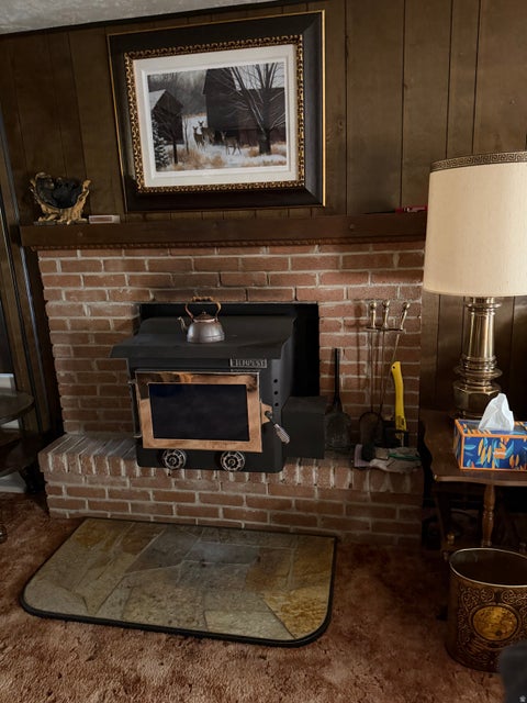 Tiny photo for 1052 MOUNT TABBY DR, Tabiona, UT 84072 (MLS # 2186970)