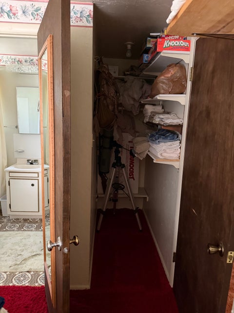 Tiny photo for 1052 MOUNT TABBY DR, Tabiona, UT 84072 (MLS # 2186970)