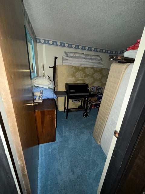 Tiny photo for 1052 MOUNT TABBY DR, Tabiona, UT 84072 (MLS # 2186970)