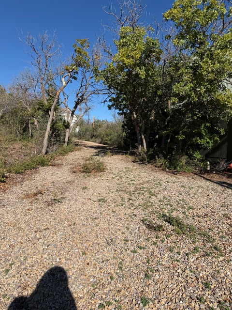 Tiny photo for 1052 MOUNT TABBY DR, Tabiona, UT 84072 (MLS # 2186970)