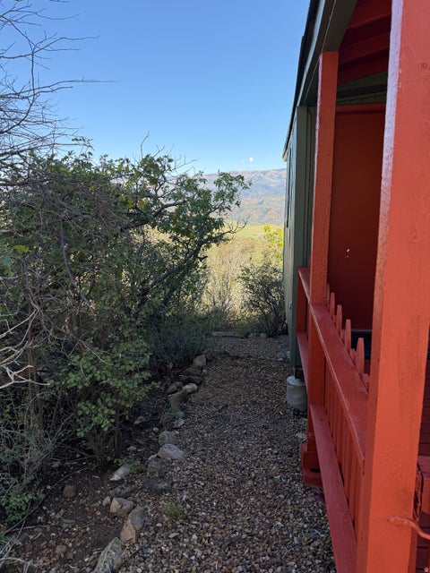Tiny photo for 1052 MOUNT TABBY DR, Tabiona, UT 84072 (MLS # 2186970)