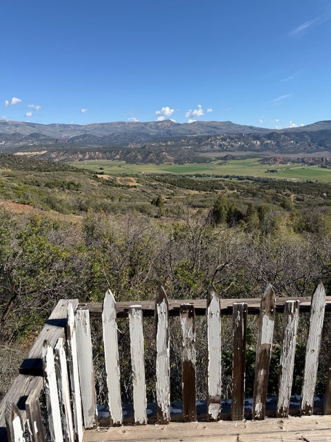 Tiny photo for 1052 MOUNT TABBY DR, Tabiona, UT 84072 (MLS # 2186970)