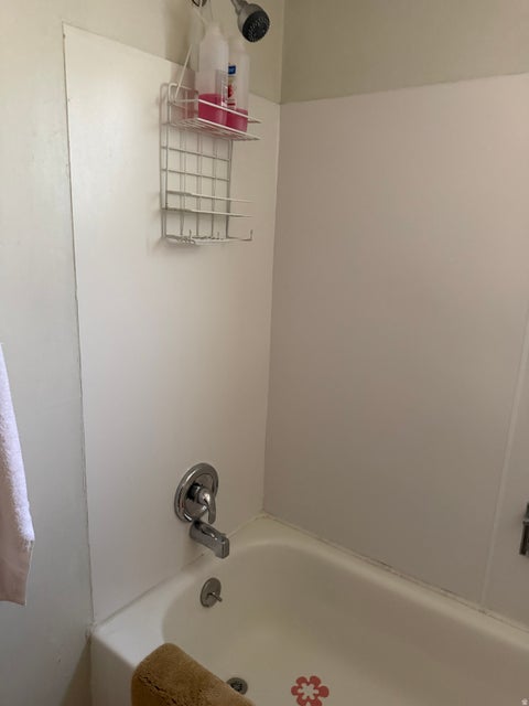 Tiny photo for 1052 MOUNT TABBY DR, Tabiona, UT 84072 (MLS # 2186970)