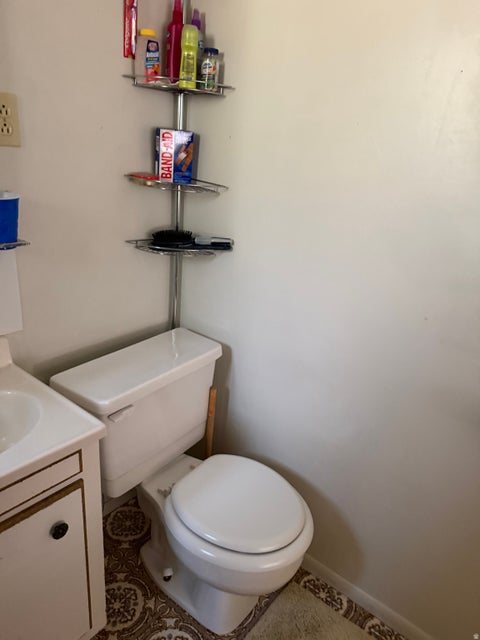 Tiny photo for 1052 MOUNT TABBY DR, Tabiona, UT 84072 (MLS # 2186970)
