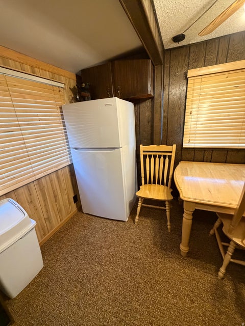 Tiny photo for 1052 MOUNT TABBY DR, Tabiona, UT 84072 (MLS # 2186970)