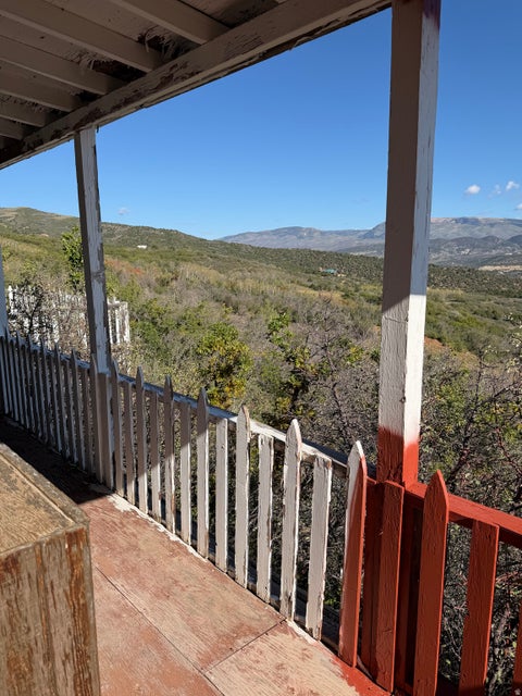 Tiny photo for 1052 MOUNT TABBY DR, Tabiona, UT 84072 (MLS # 2186970)