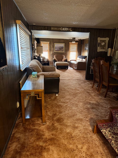 Tiny photo for 1052 MOUNT TABBY DR, Tabiona, UT 84072 (MLS # 2186970)
