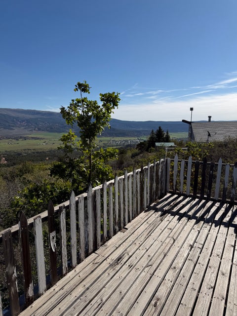 Tiny photo for 1052 MOUNT TABBY DR, Tabiona, UT 84072 (MLS # 2186970)