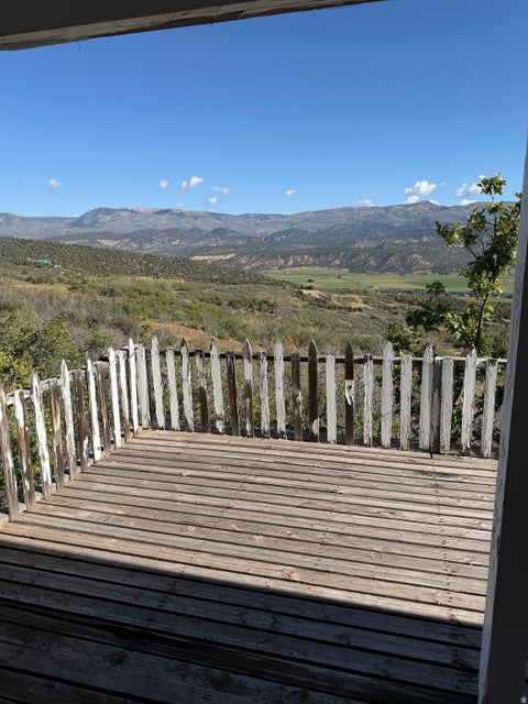 Tiny photo for 1052 MOUNT TABBY DR, Tabiona, UT 84072 (MLS # 2186970)