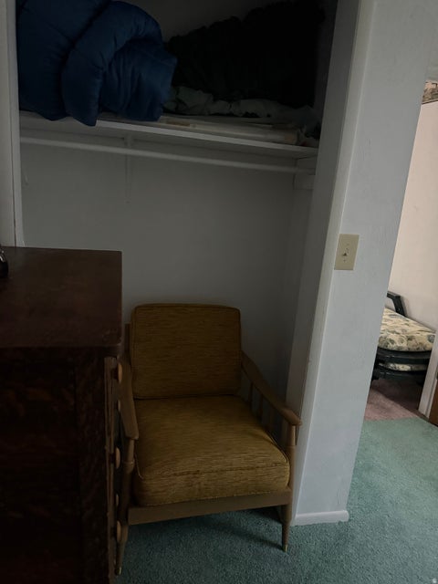 Tiny photo for 1052 MOUNT TABBY DR, Tabiona, UT 84072 (MLS # 2186970)
