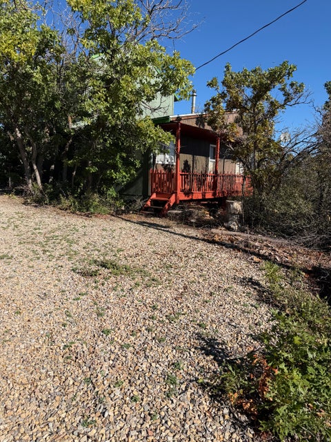 Tiny photo for 1052 MOUNT TABBY DR, Tabiona, UT 84072 (MLS # 2186970)