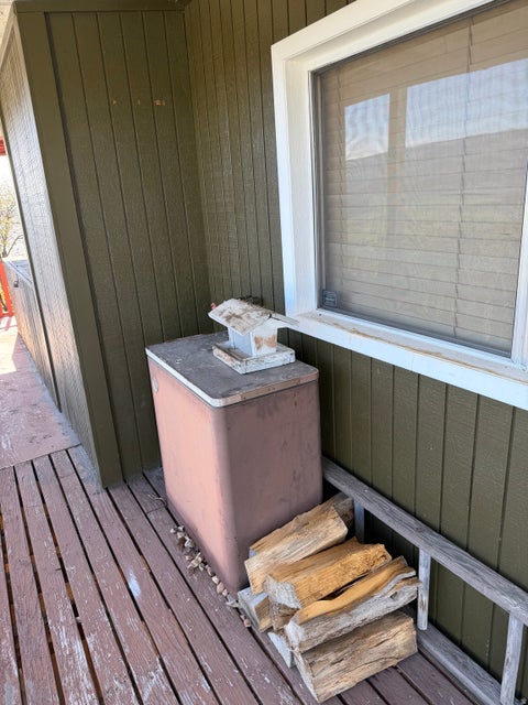 Tiny photo for 1052 MOUNT TABBY DR, Tabiona, UT 84072 (MLS # 2186970)