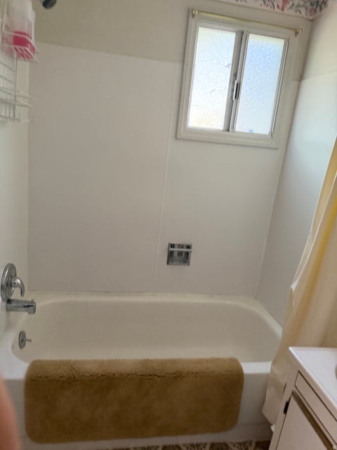 Tiny photo for 1052 MOUNT TABBY DR, Tabiona, UT 84072 (MLS # 2186970)