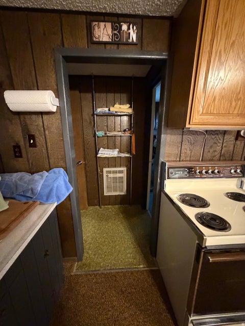Tiny photo for 1052 MOUNT TABBY DR, Tabiona, UT 84072 (MLS # 2186970)