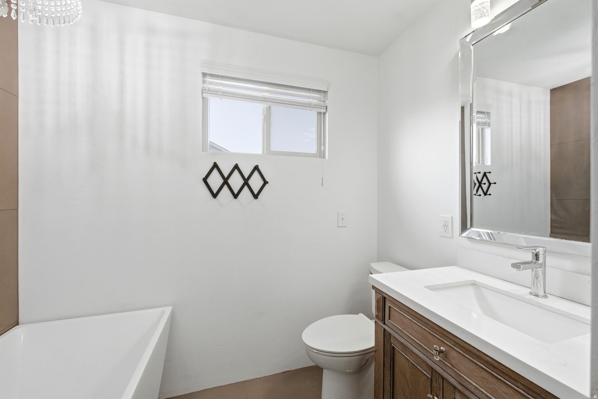 COUNTRY ESTA - Residential